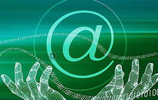 為什么斯坦福大學的熱門專業是計算機科學