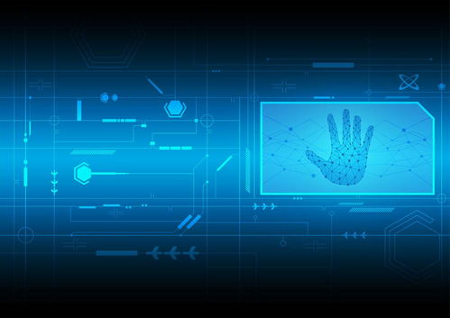 企業(yè)在選擇MES軟件時(shí)為何必須關(guān)注二次開發(fā)能力？