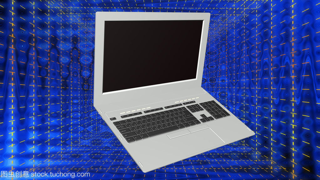 創(chuàng)造創(chuàng)新計(jì)算機(jī)技術(shù) 推動(dòng)計(jì)算機(jī)技術(shù)開發(fā)的未來