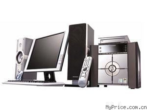 探索聯(lián)想天驕A9001T臺(tái)式電腦 性能、技術(shù)及用戶反饋全解析