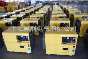 ATS價(jià)格與品牌廠家詳解 計(jì)算機(jī)技術(shù)開發(fā)中的應(yīng)用