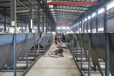 圖片技術咨詢 從基礎知識到專業(yè)應用