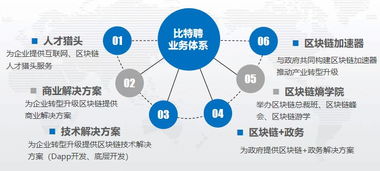 攜手科衡人力，賦能企業發展——聚焦年會贊助與精品人力資源服務